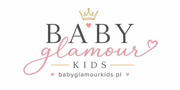 BabyGlamour
