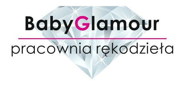 BabyGlamour